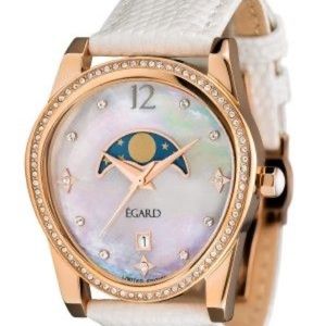 Egard Women’s Luxury Watch